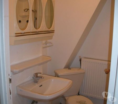 location saisonniere Pas-de-Calais Berck - 62600 - Photos Vivastreet 2D – Appart. meublé spacieux avec Wifi 