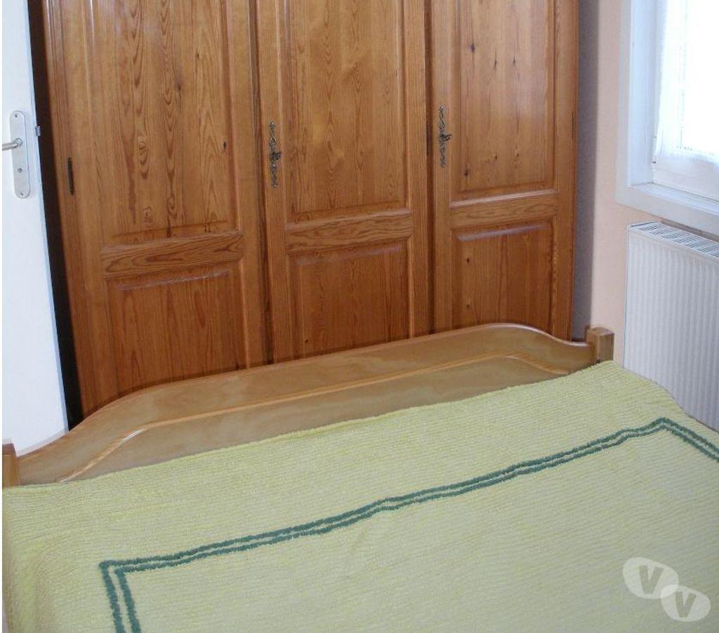 location saisonniere Pas-de-Calais Berck - 62600 - Photos Vivastreet 1G – Appart. T2 location avec Internet