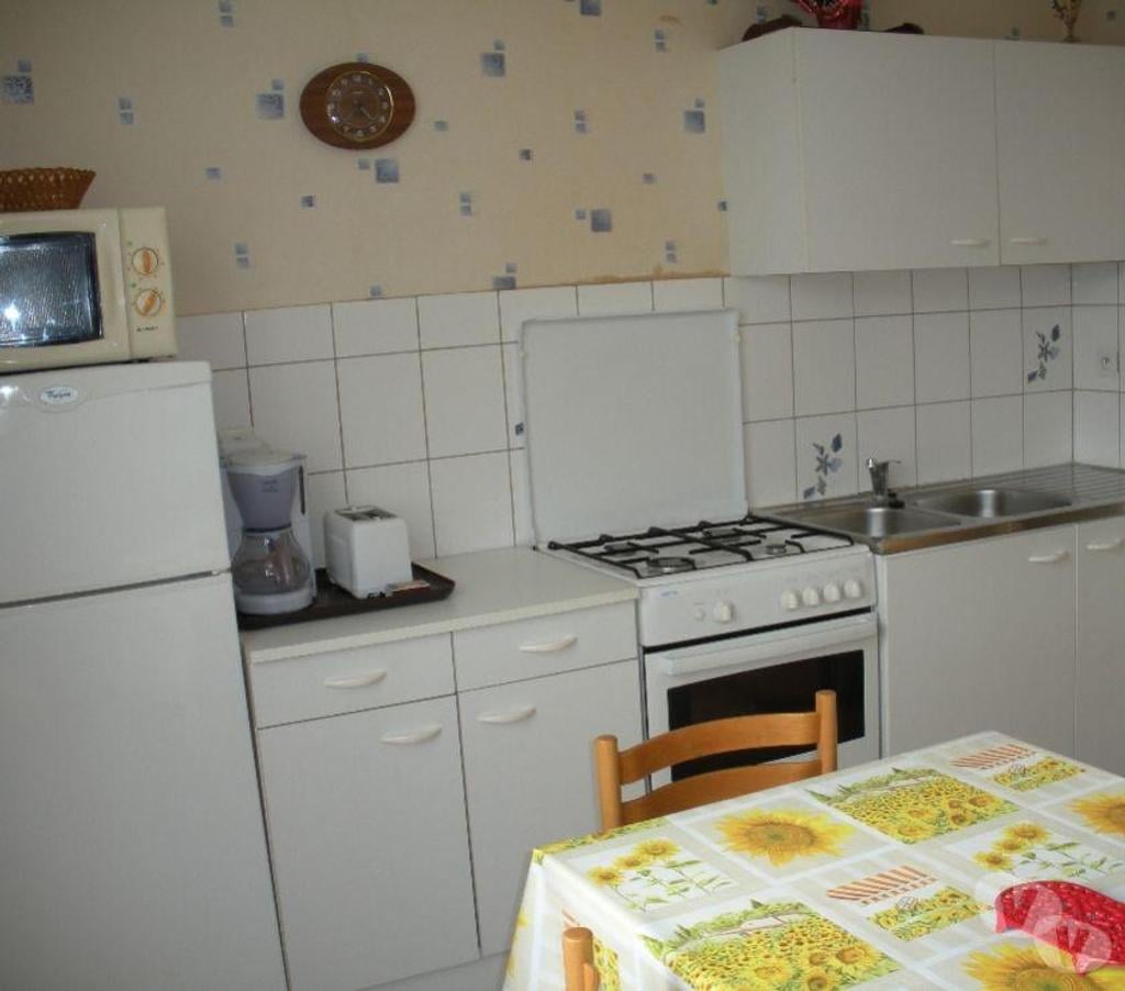 location saisonniere Pas-de-Calais Berck - 62600 - Photos Vivastreet 1G – Appart. T2 location avec Internet