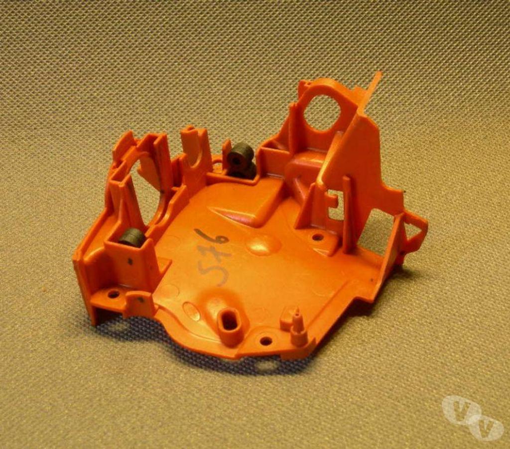  Haute-Savoie Marcellaz - 74250 - Photos Vivastreet support carburateur tronconnneuse Husqvarna 575 et 576 XP