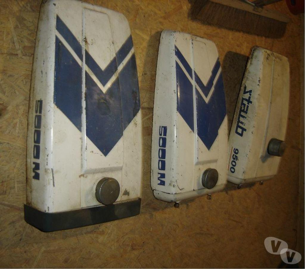  Côte-d'Or Chevigny St Sauveur - 21800 - Photos Vivastreet réservoir staub 5000 6000 7000 9500