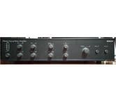 Mommenheim - Bas-Rhin — BOSCH LBB 191410 - PLENA - ampli 110v