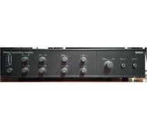 BOSCH LBB 191410 - PLENA - ampli 110v