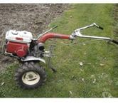 pièces motobineuse F28 moteur g28