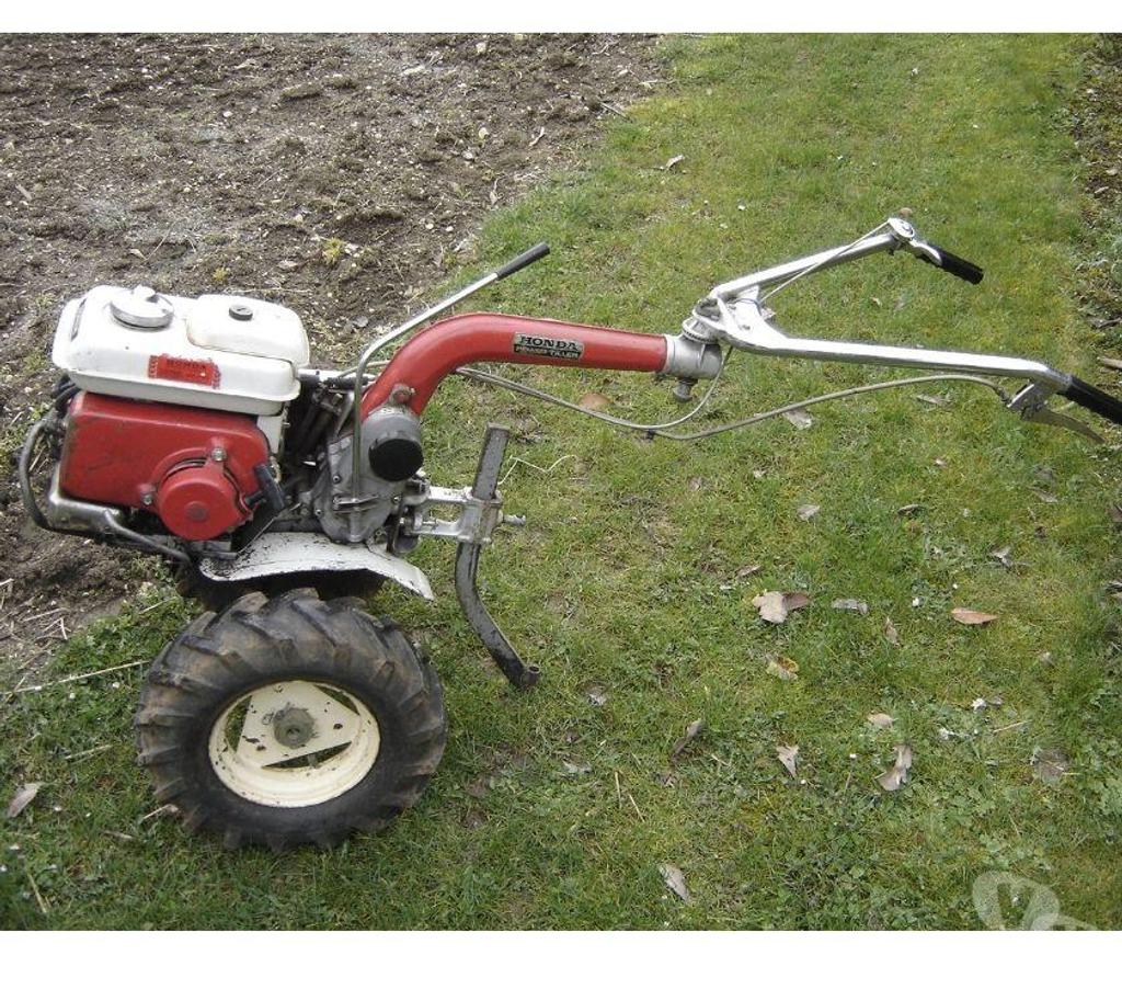  Côte-d'Or Chevigny St Sauveur - 21800 - Photos Vivastreet pièces motobineuse F28 moteur g28