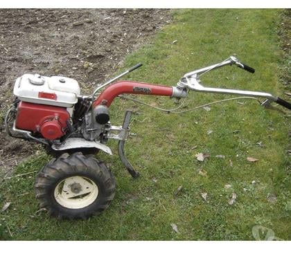 Bricolage - Jardin - Outillage Chevigny St Sauveur Côte-d'Or - Photos Vivastreet pièces motobineuse F28 moteur g28