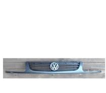 Calandre impeccable pour VW Polo 3 de 1994-2002