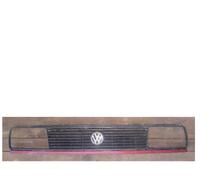 Calandre impeccable pour VW Passat des premières séries