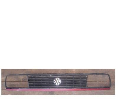 Pièces détachées automobile Castries Hérault - Photos Vivastreet Calandre impeccable pour VW Passat des premières séries