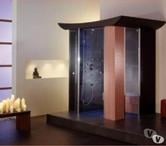 Nice - Nice — LE CHARME ET LE RAFFINEMENT, MASSAGES ET HAMMAM DE QUALITE