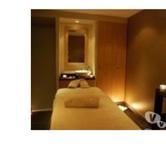 Nice - Nice — LE CHARME ET LE RAFFINEMENT, MASSAGES ET HAMMAM DE QUALITE