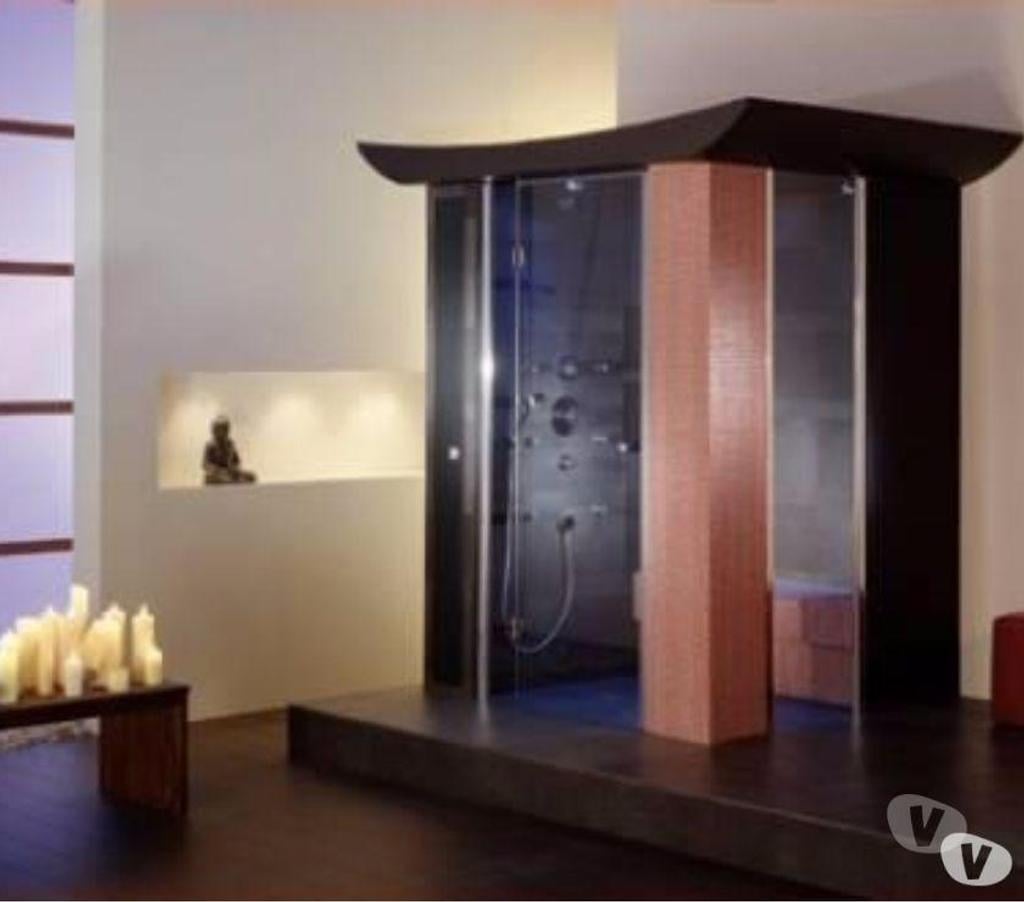 Massages Alpes-Maritimes Nice - Photos Vivastreet LE CHARME ET LE RAFFINEMENT, MASSAGES ET HAMMAM DE QUALITE