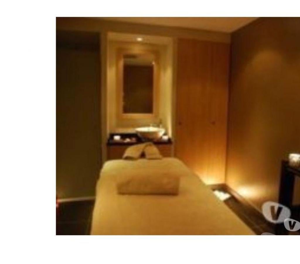 Massages Alpes-Maritimes Nice - Photos Vivastreet LE CHARME ET LE RAFFINEMENT, MASSAGES ET HAMMAM DE QUALITE