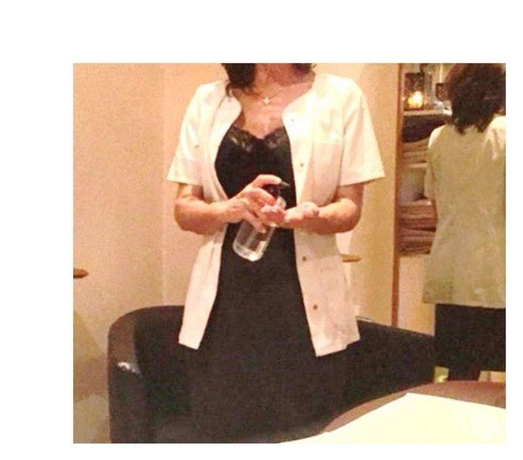 Massages Alpes-Maritimes Nice - Photos Vivastreet LE CHARME ET LE RAFFINEMENT, MASSAGES ET HAMMAM DE QUALITE