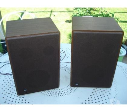Photo - Video - Son Fontenay le Fleury Yvelines - Photos Vivastreet ENCEINTE DUAL Box model CL 1032-1