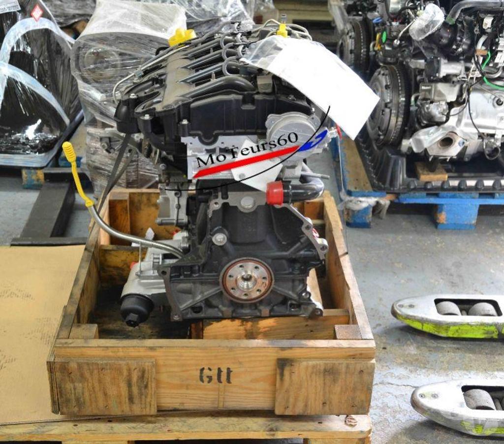 Pièces et services auto Oise Creil - 60100 - Photos Vivastreet 0344579828