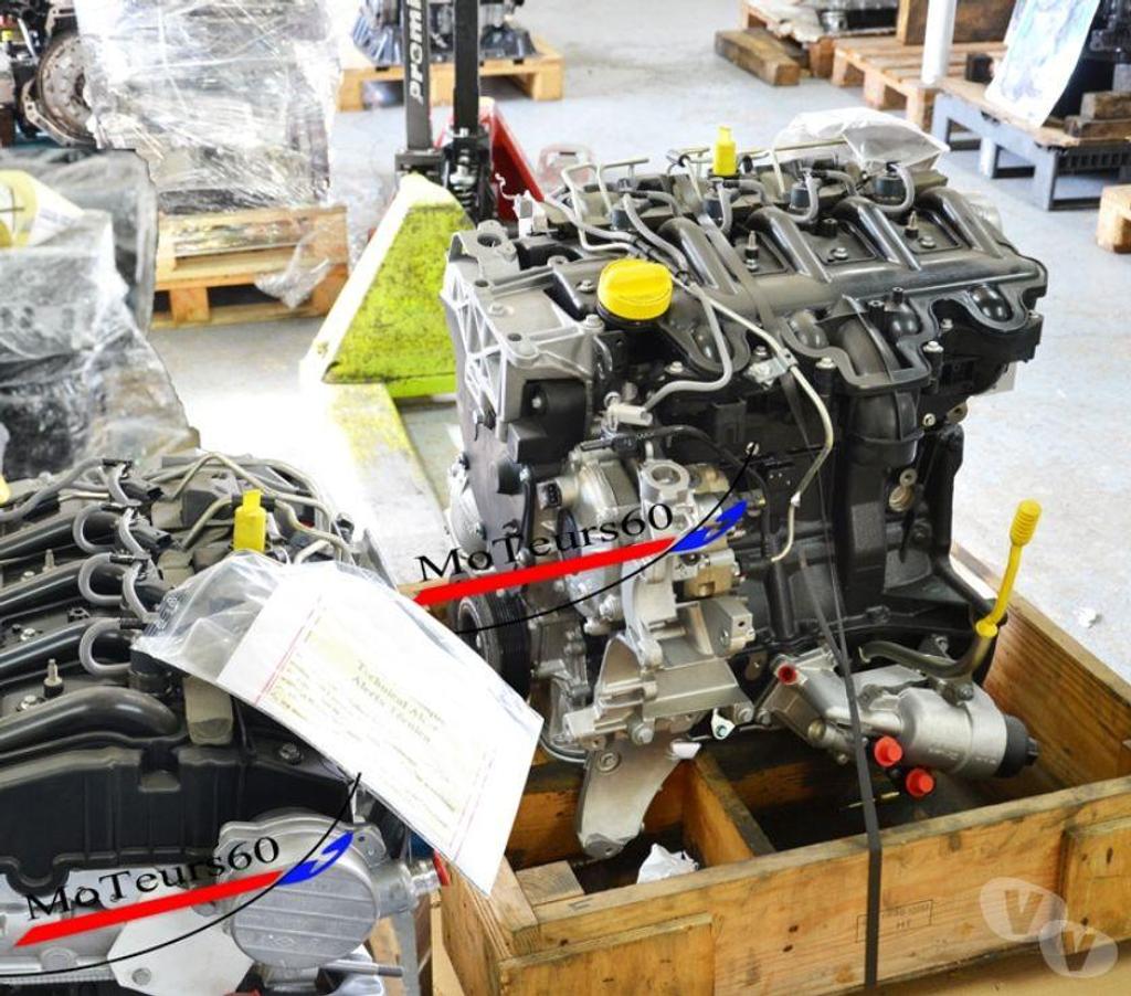 Pièces et services auto Oise Creil - 60100 - Photos Vivastreet 0344579828