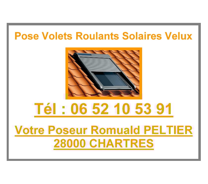 Artisans & dépannages Eure-et-Loir Chartres - 28000 - Photos Vivastreet Serrurier 28000 Chartres 0652105391