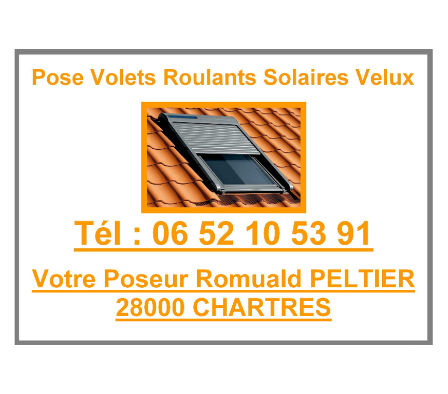 Artisans & dépannages Eure-et-Loir Chartres - 28000 - Photos Vivastreet Serrurier 28000 Chartres 0652105391