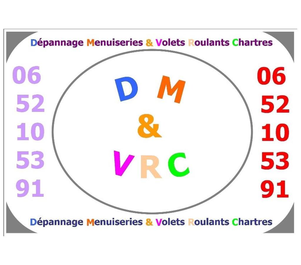 Artisans & dépannages Eure-et-Loir Chartres - 28000 - Photos Vivastreet Serrurier 28000 Chartres 0652105391