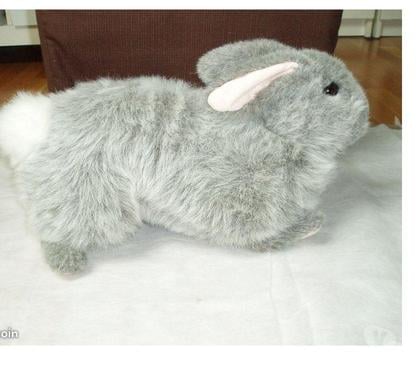 Jeux jouets occasion Chatellerault Chatellerault - Photos Vivastreet BELLE PELUCHE XXL