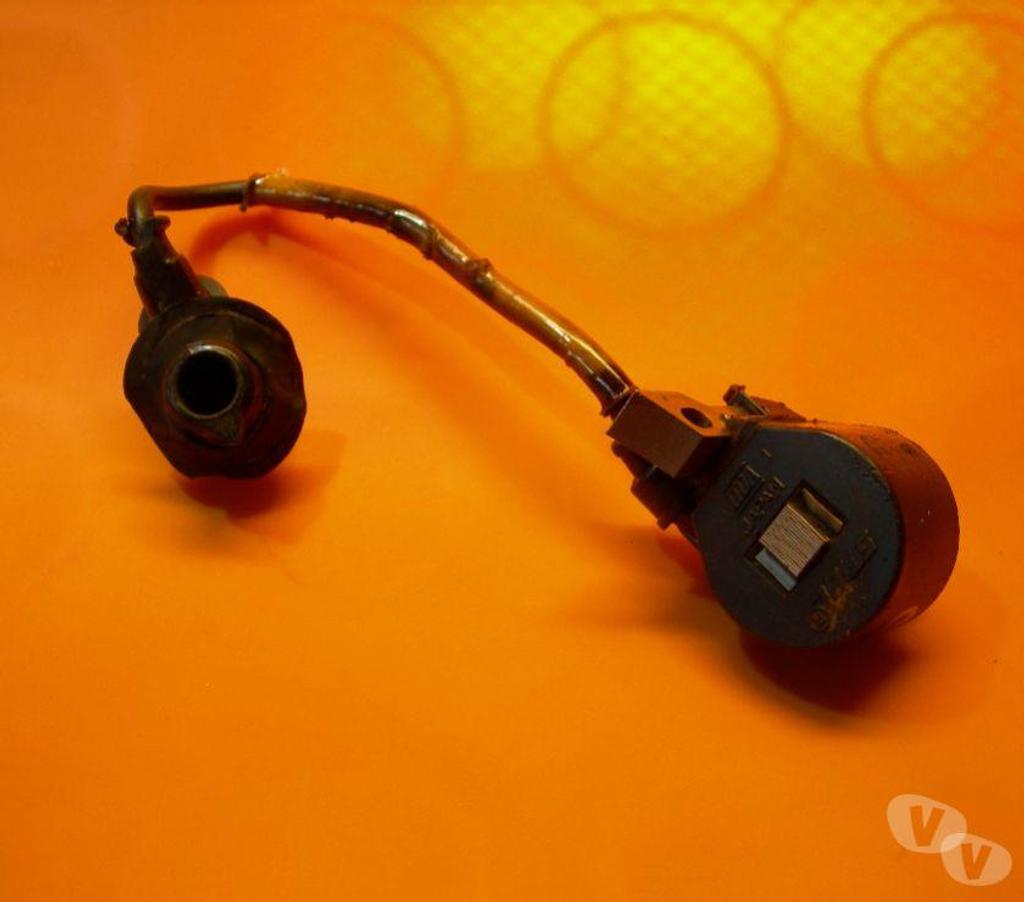  Haute-Savoie Marcellaz - 74250 - Photos Vivastreet bobine de tronconneuse Stihl 026 024 024av 