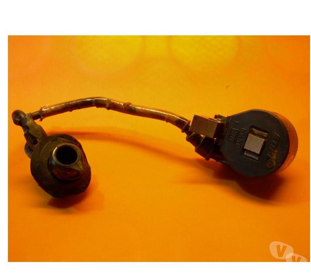  Haute-Savoie Marcellaz - 74250 - Photos Vivastreet bobine de tronconneuse Stihl 026 024 024av 