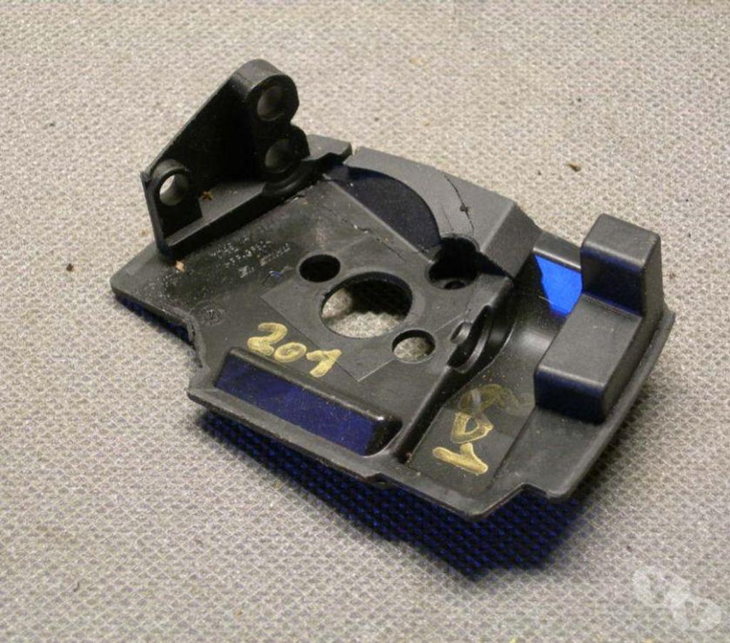  Haute-Savoie Marcellaz - 74250 - Photos Vivastreet support filtre tronconneuse Stihl ms201t MS 201 T