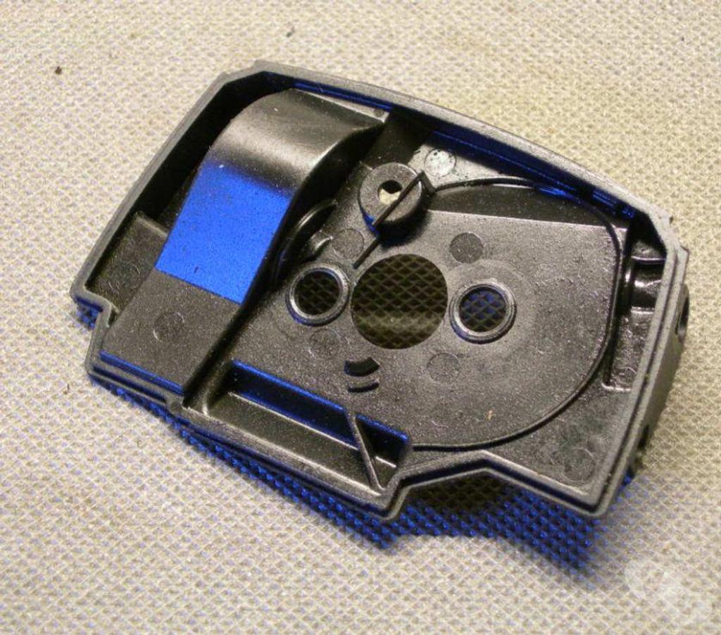  Haute-Savoie Marcellaz - 74250 - Photos Vivastreet support filtre tronconneuse Stihl ms201t MS 201 T