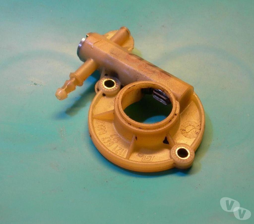  Haute-Savoie Marcellaz - 74250 - Photos Vivastreet pompe à huile automatique tronconneuse Stihl 026 