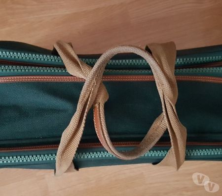 Accessoires - Bagagerie Hauts-de-Seine Nanterre - 92000 - Photos Vivastreet Sac LANCEL