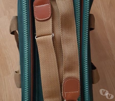 Accessoires - Bagagerie Hauts-de-Seine Nanterre - 92000 - Photos Vivastreet Sac LANCEL
