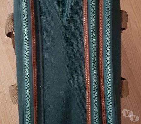 Accessoires - Bagagerie Hauts-de-Seine Nanterre - 92000 - Photos Vivastreet Sac LANCEL