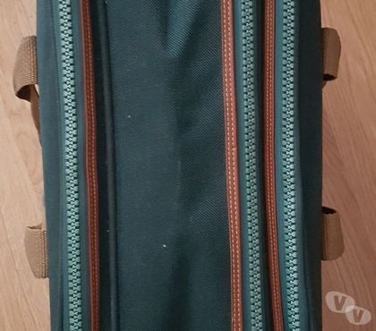 Accessoires & Bagagerie Nanterre Hauts-de-Seine - Photos Vivastreet Sac LANCEL