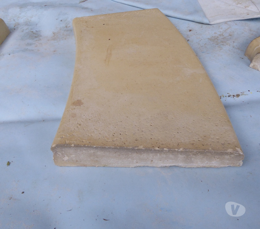  Essonne Bievres - 91570 - Photos Vivastreet Margelles piscine ton sable 