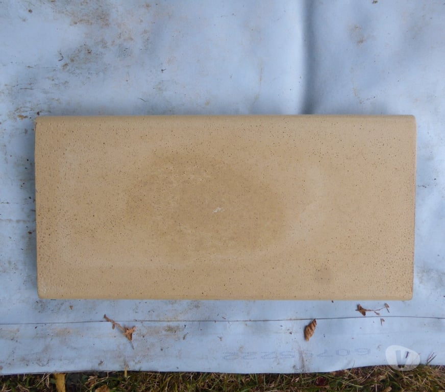  Essonne Bievres - 91570 - Photos Vivastreet Margelles piscine ton sable 