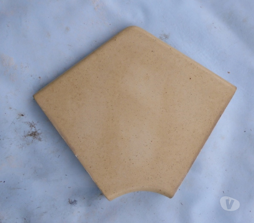  Essonne Bievres - 91570 - Photos Vivastreet Margelles piscine ton sable 