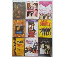 DVD dvd