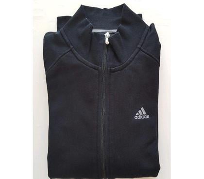 Vêtements occasion Sochaux Doubs - Photos Vivastreet Veste Adidas