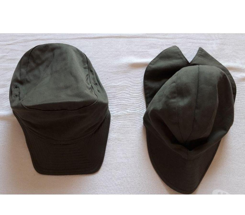 Accessoires - Bagagerie Alpes-Maritimes Antibes - 06600 - Photos Vivastreet casquette