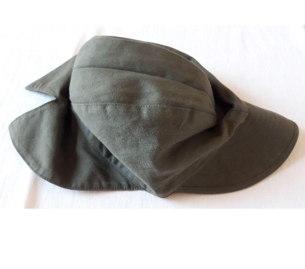 Accessoires - Bagagerie Alpes-Maritimes Antibes - 06600 - Photos Vivastreet casquette
