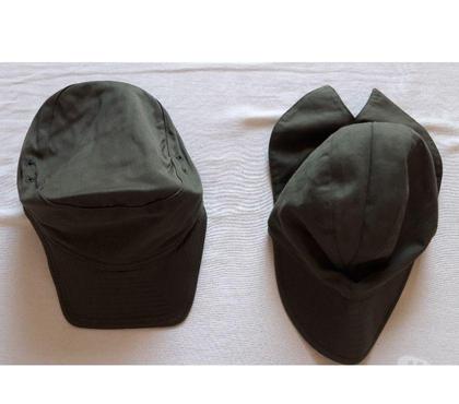 Accessoires & Bagagerie Antibes Alpes-Maritimes - Photos Vivastreet casquette