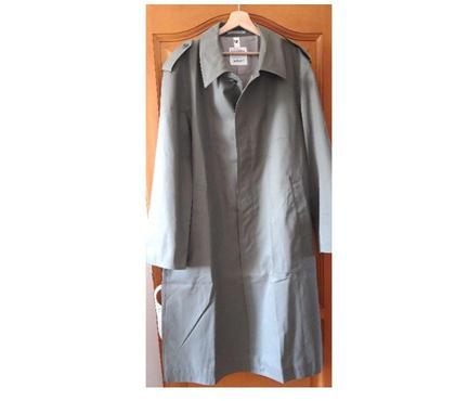 Vêtements Antibes Alpes-Maritimes - Photos Vivastreet manteau