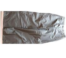 pantalon de pluie
