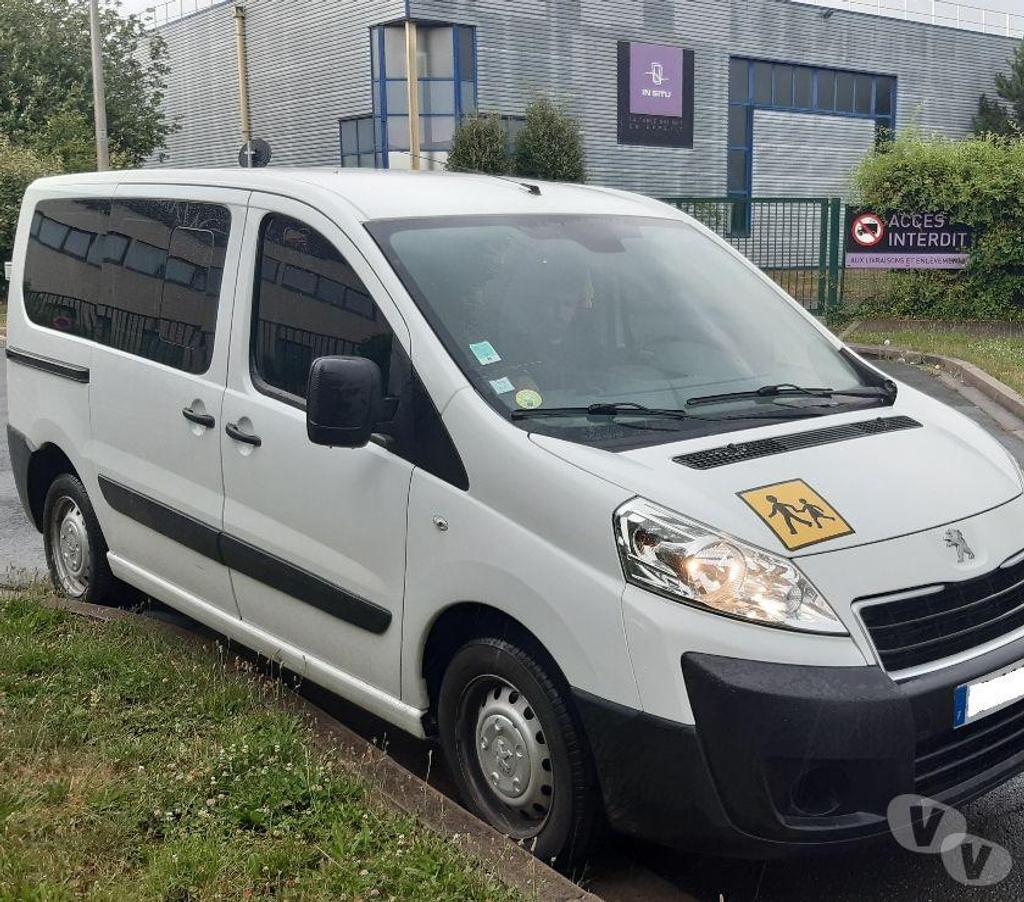 Louer un véhicule Seine-Saint-Denis Sevran - 93270 - Photos Vivastreet Location de Vehicule et Utilitaire