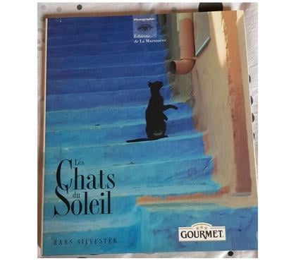 Livres Sochaux Doubs - Photos Vivastreet livres animaux