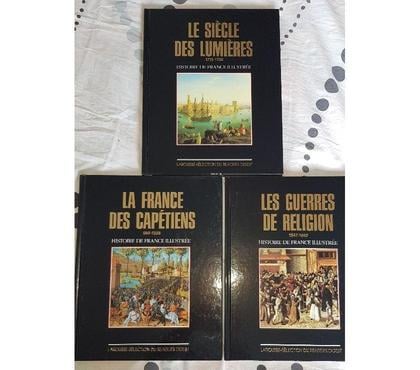 Livres occasion Sochaux Doubs - Photos Vivastreet livres
