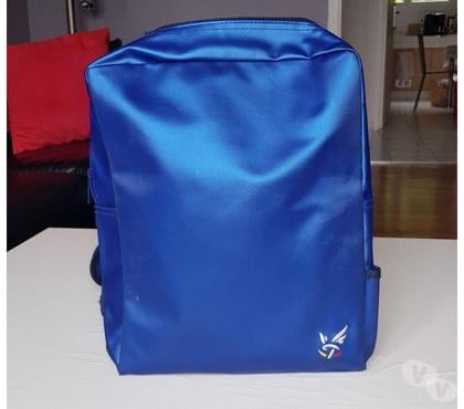 Accessoires - Bagagerie Sochaux Doubs - Photos Vivastreet Sac a dos
