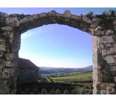 Terrain - Sobral de Monte Agraï¿½o - 1500m2