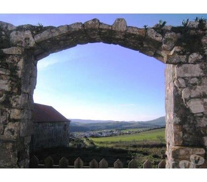 Terrain à vendre - Photos Vivastreet Terrain - Sobral de Monte Agraï¿½o - 1500m2